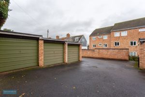Garage- click for photo gallery
